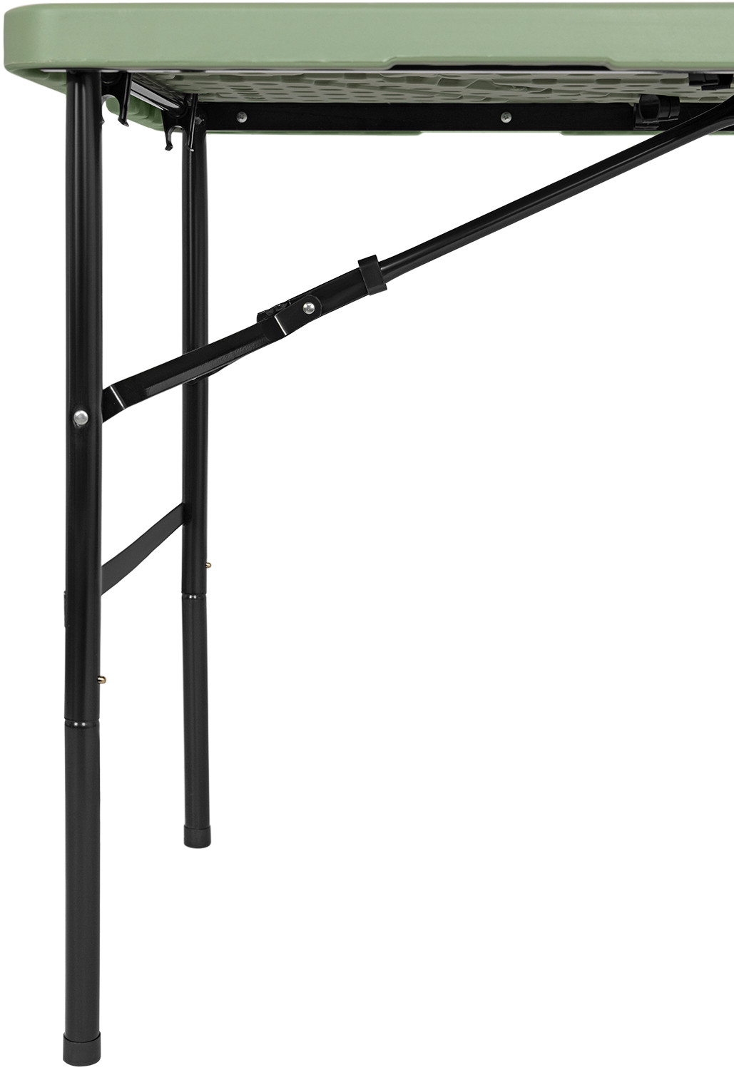 Стіл розкладаний Skif Outdoor Event S Olive