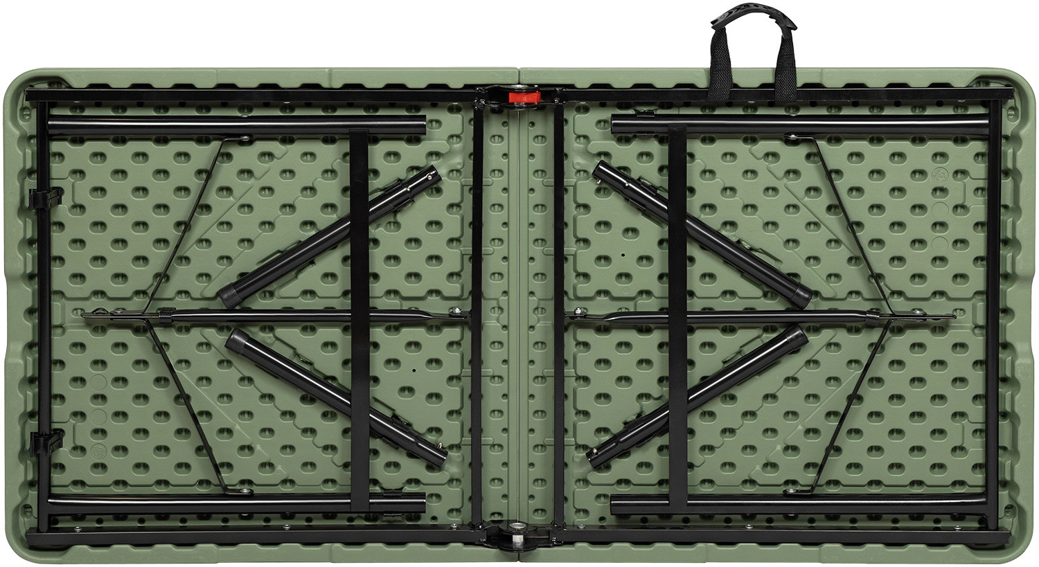 Стіл розкладаний Skif Outdoor Event S Olive