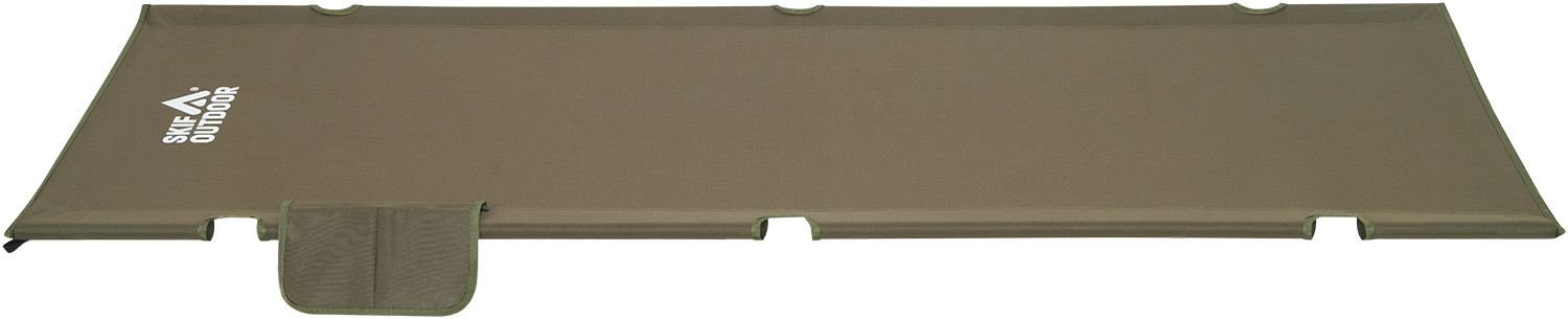 Полотно Skif Outdoor Jungle Bed