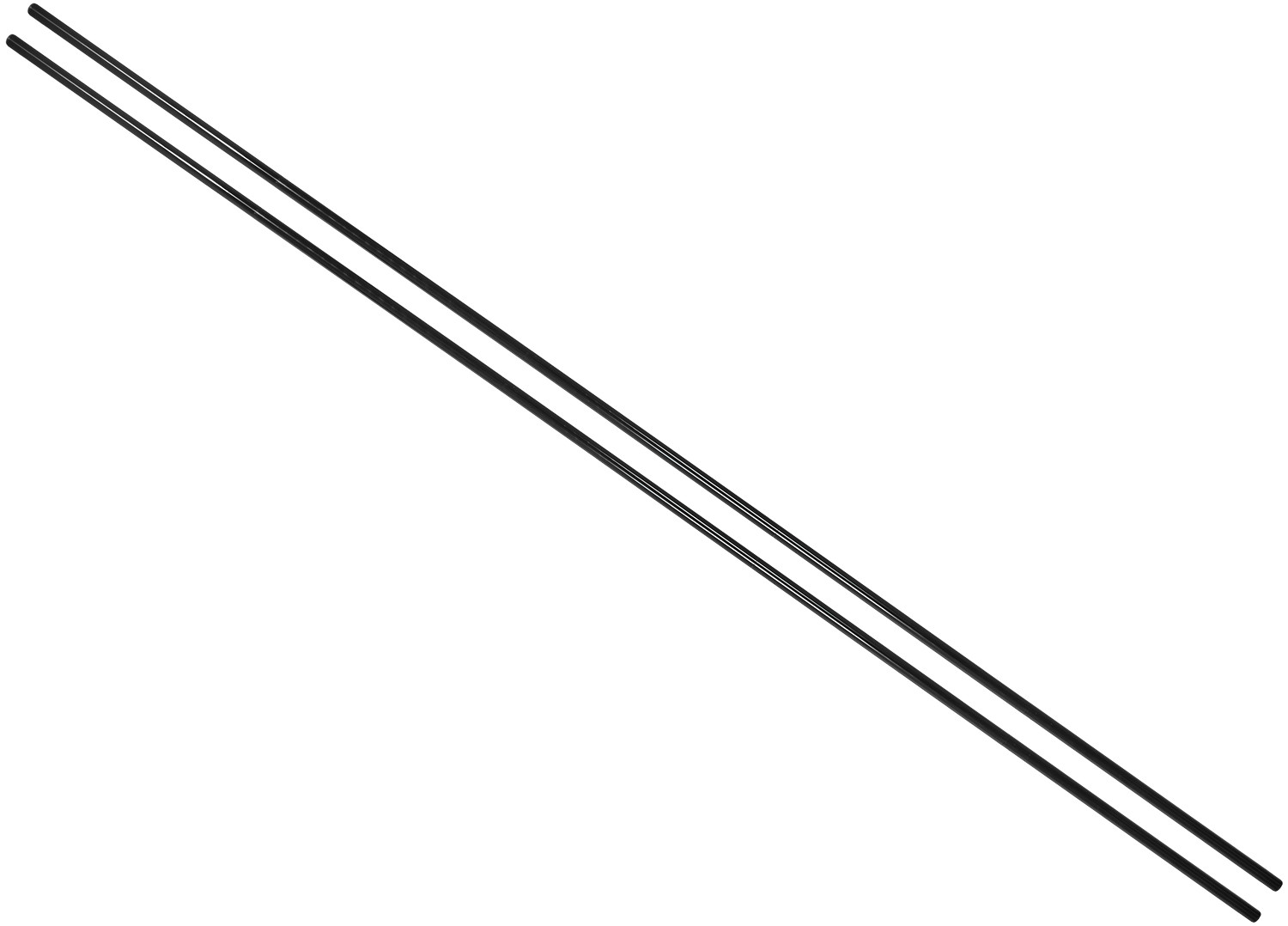 Труба каркаса Skif Outdoor Asket Bed