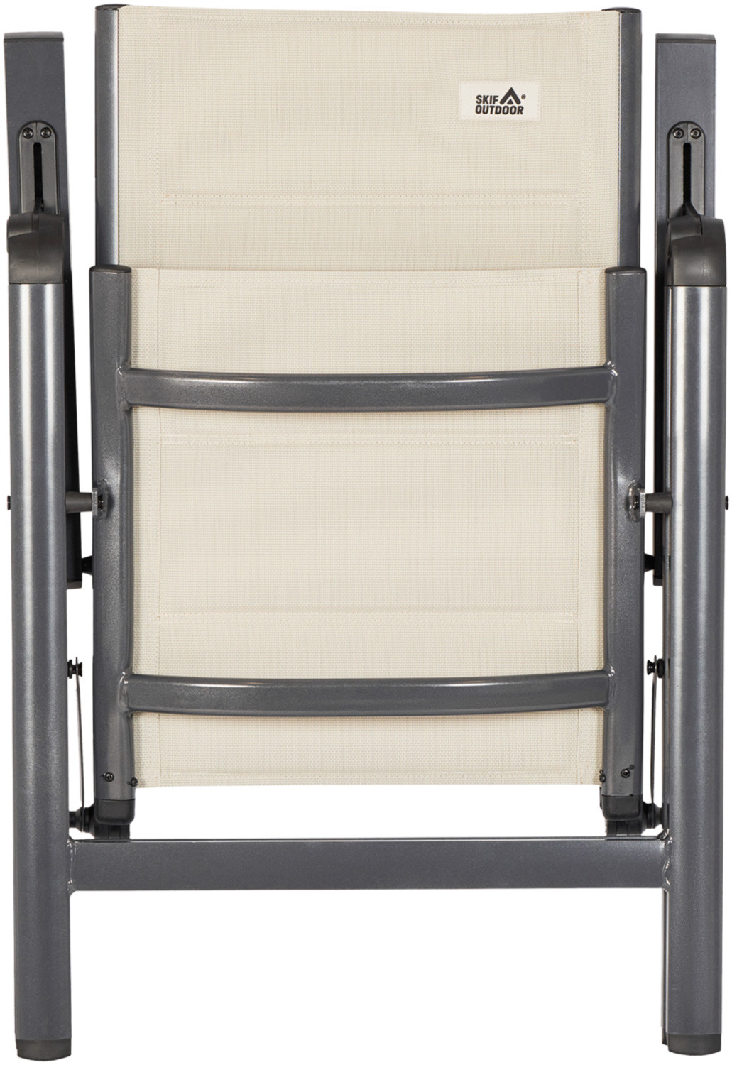 Стілець розкладаний Skif Outdoor Cardinal