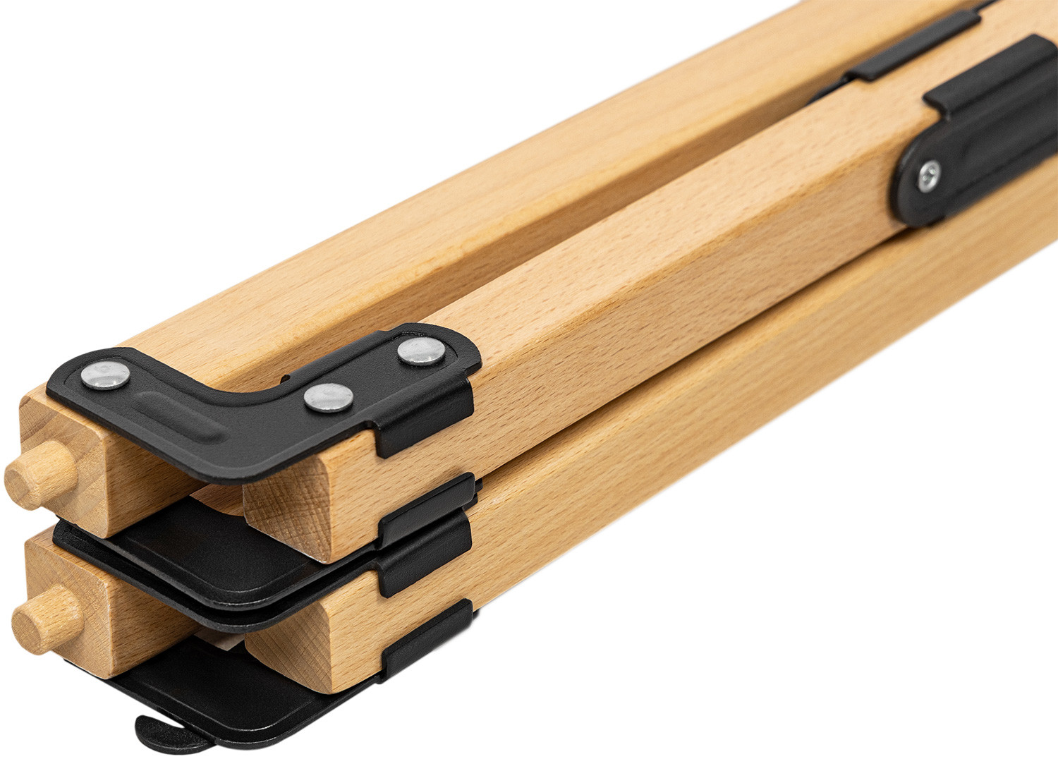 Стіл розкладаний Skif Outdoor Elite