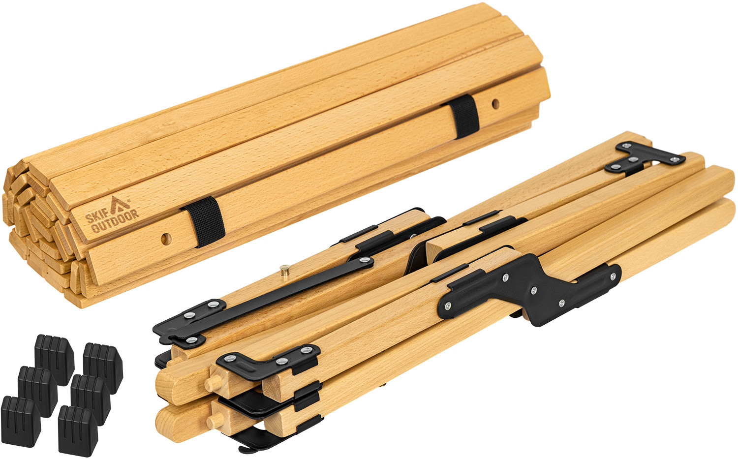 Стіл розкладаний Skif Outdoor Elite