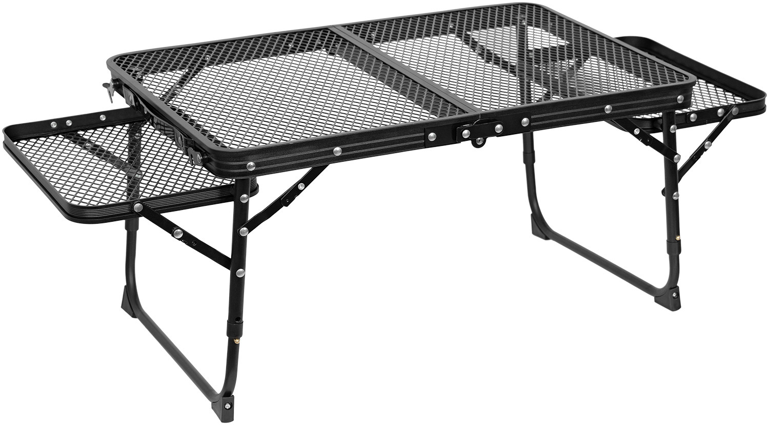 Стіл розкладаний Skif Outdoor Compact IV