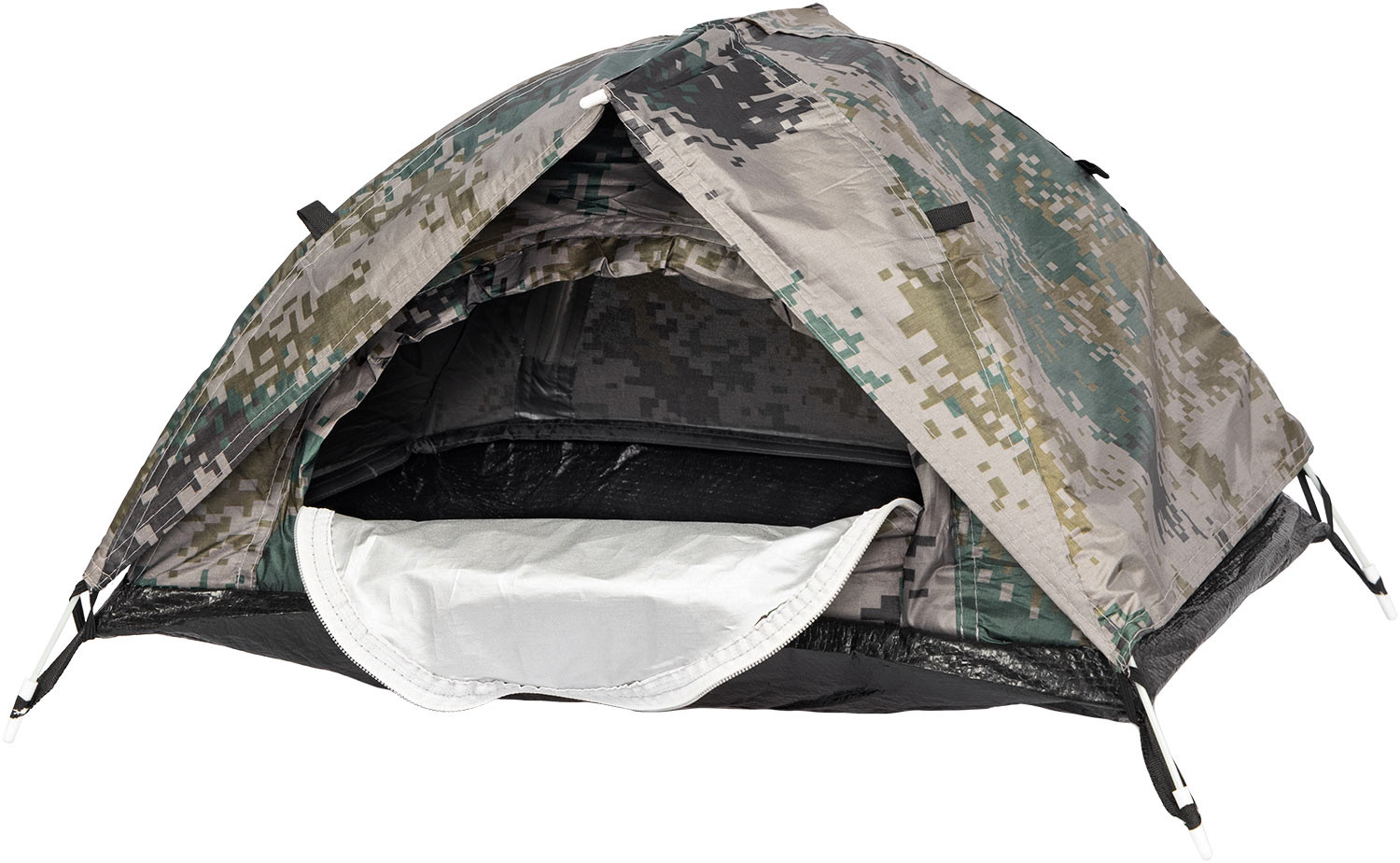 Намет для кота Skif Outdoor Adventure DL Camo