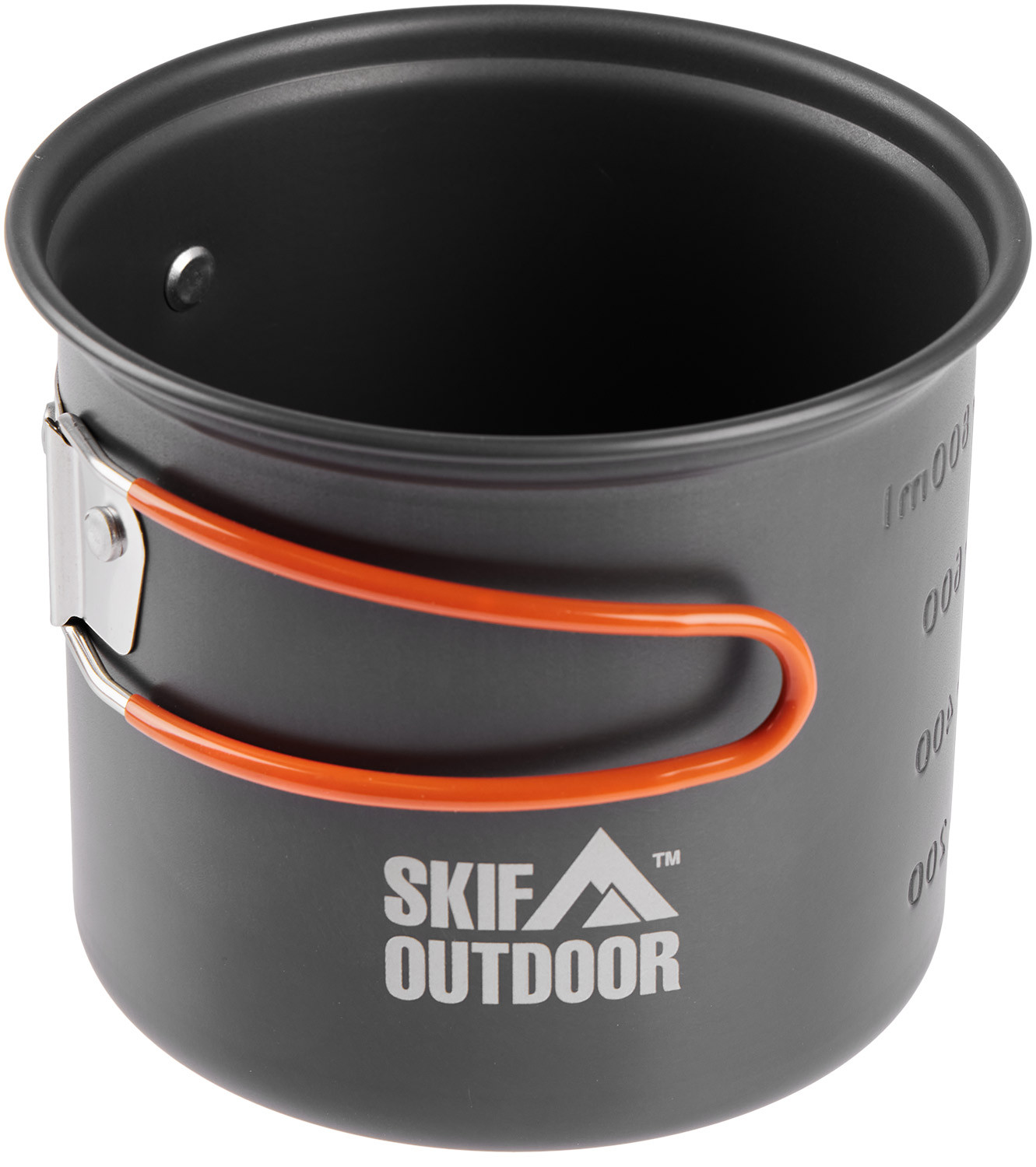 Набір для приготування їжі Skif Outdoor Fuzz Pot