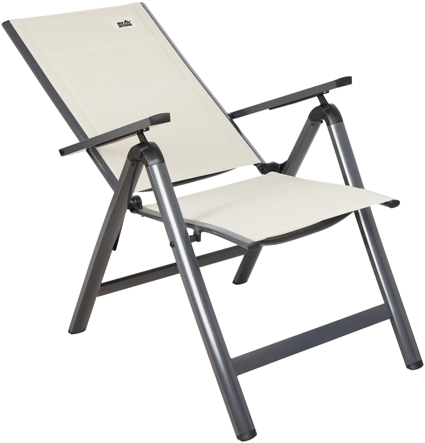 Стілець розкладаний Skif Outdoor Cardinal