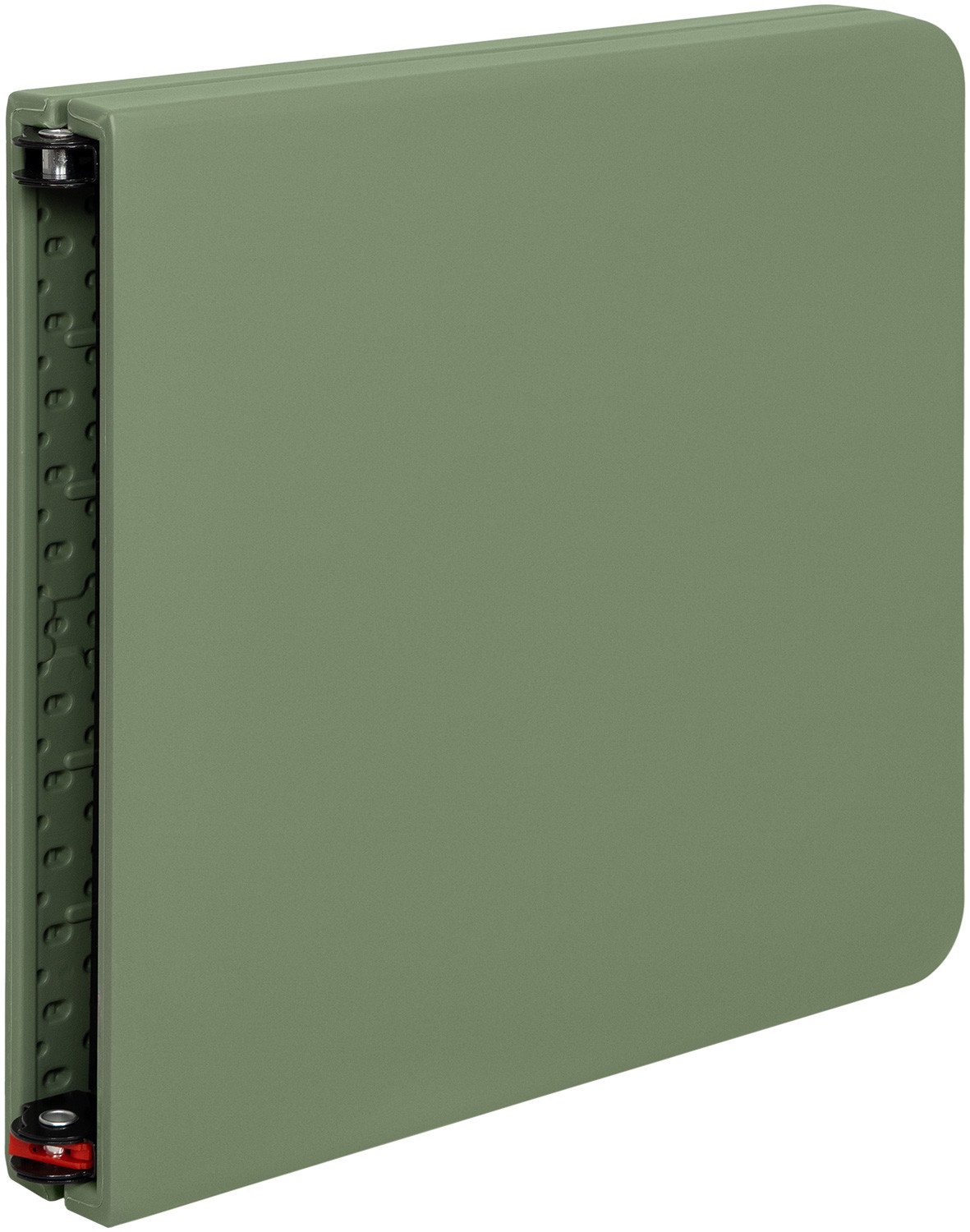 Стіл розкладаний Skif Outdoor Event S Olive