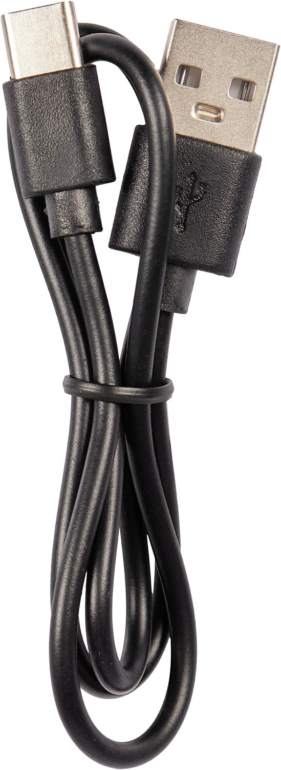 Ліхтар туристичний Skif Outdoor Explorer