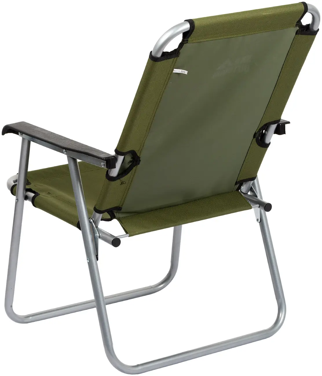 Стілець Skif Outdoor Breeze Olive