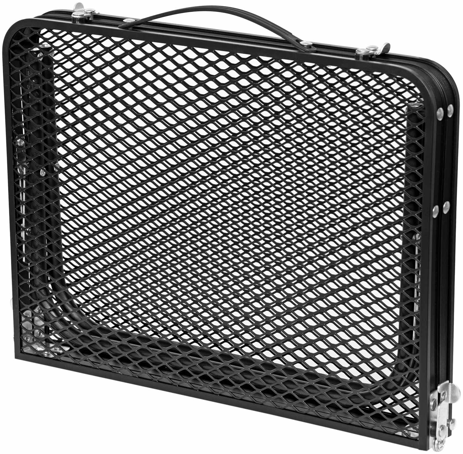 Стіл розкладаний Skif Outdoor Compact III