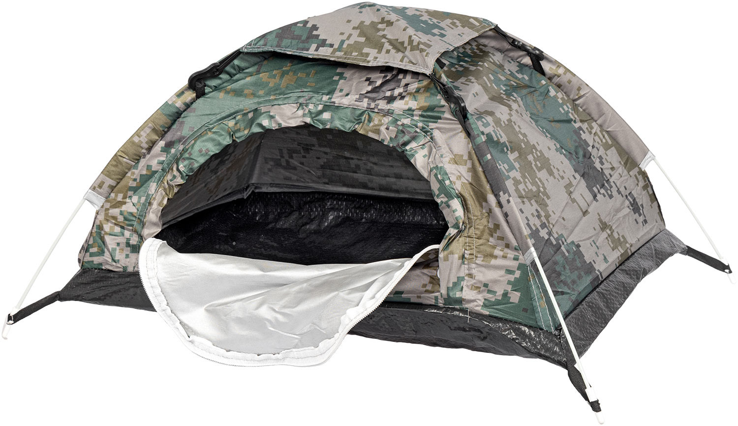 Намет для кота Skif Outdoor Adventure SL Camo