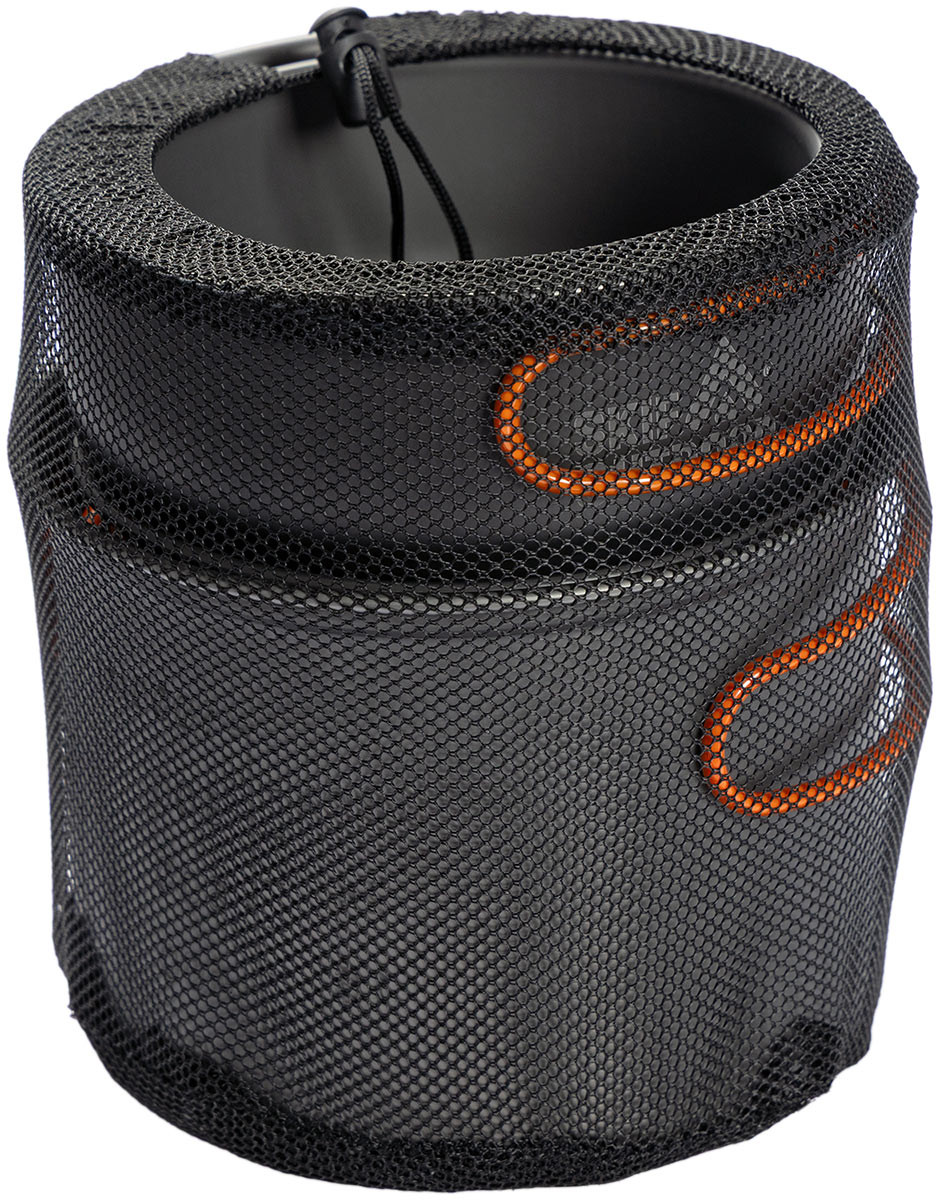 Набір для приготування їжі Skif Outdoor Fuzz Pot II