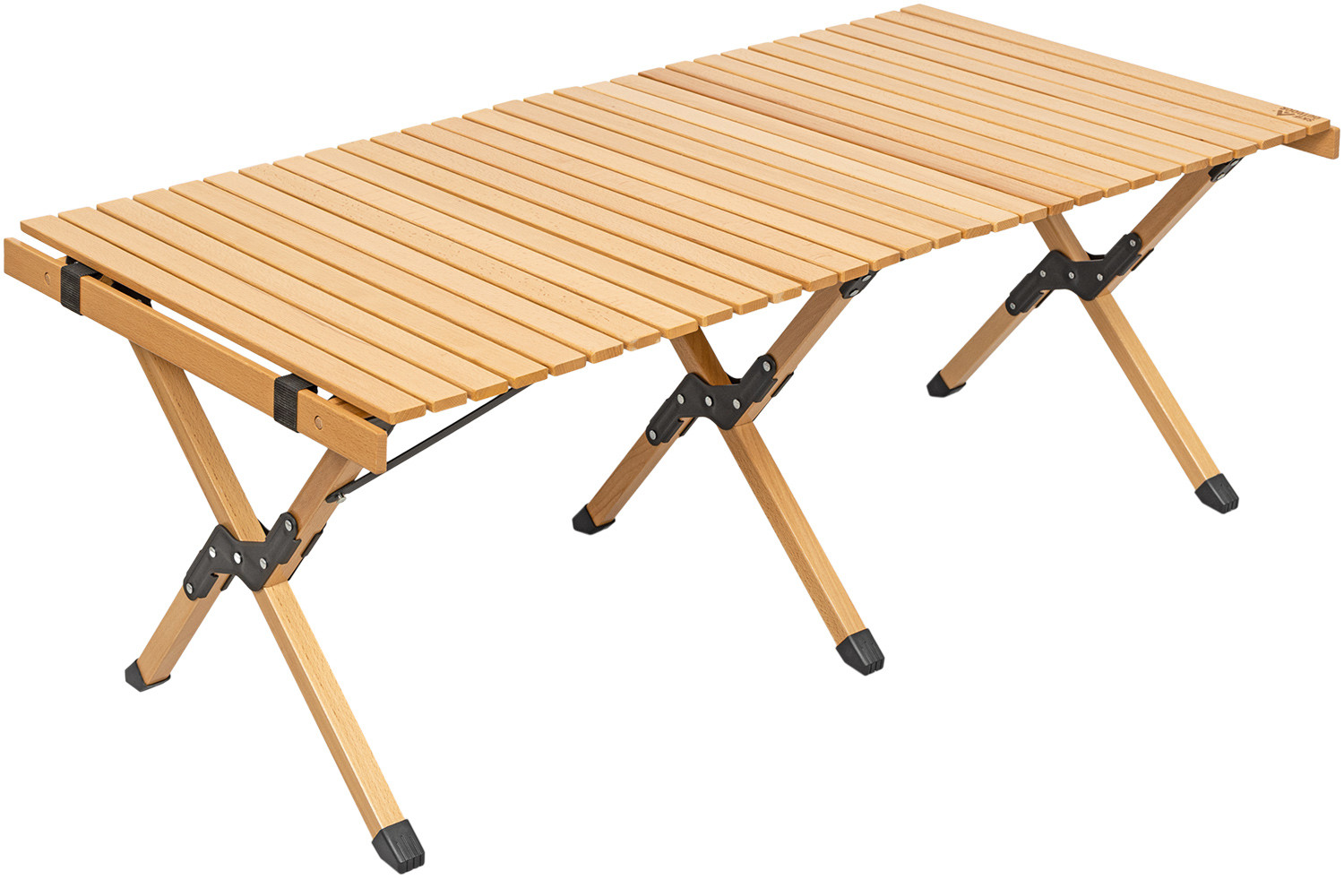 Стіл розкладаний Skif Outdoor Elite