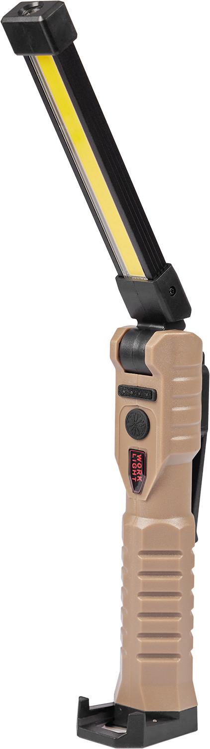 Ліхтар туристичний Skif Outdoor Explorer