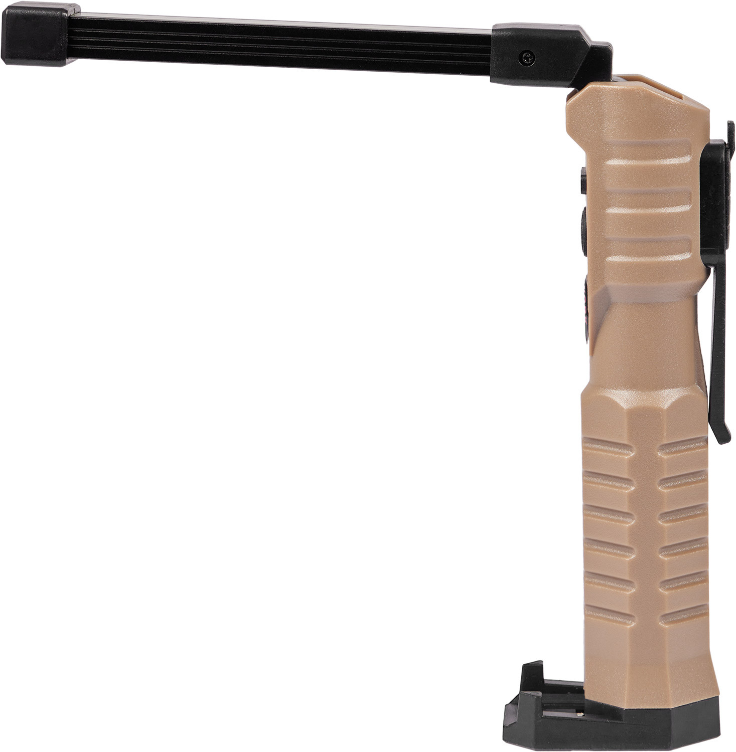 Ліхтар туристичний Skif Outdoor Explorer