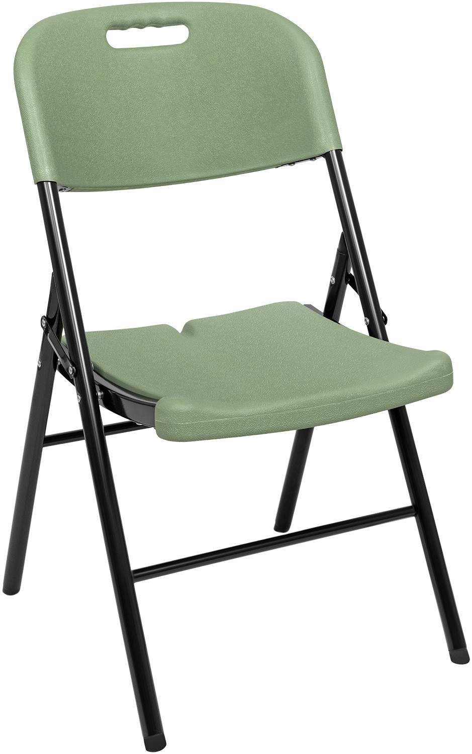 Стілець розкладаний Skif Outdoor Event Olive