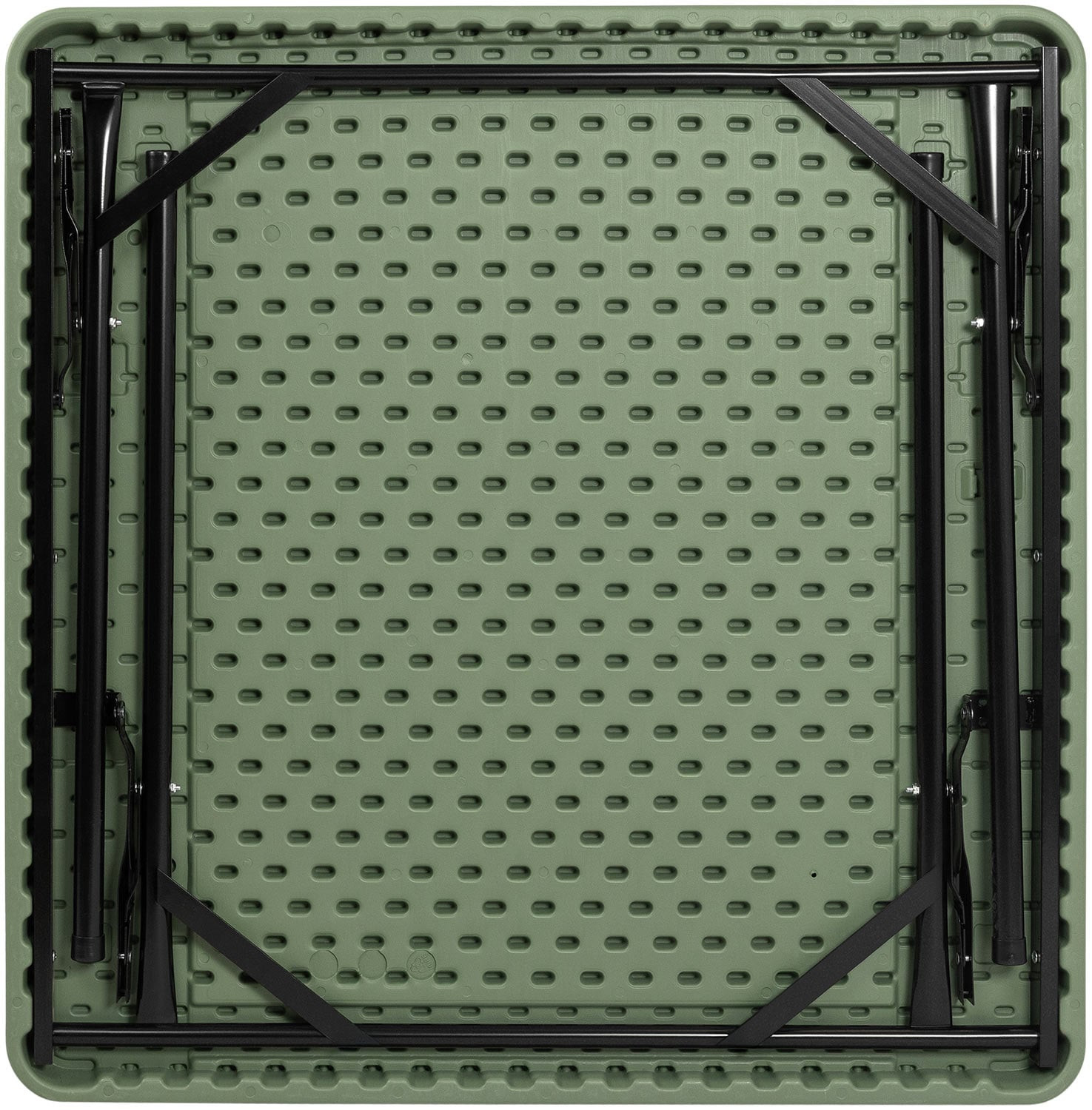 Стіл розкладаний Skif Outdoor Event M Olive