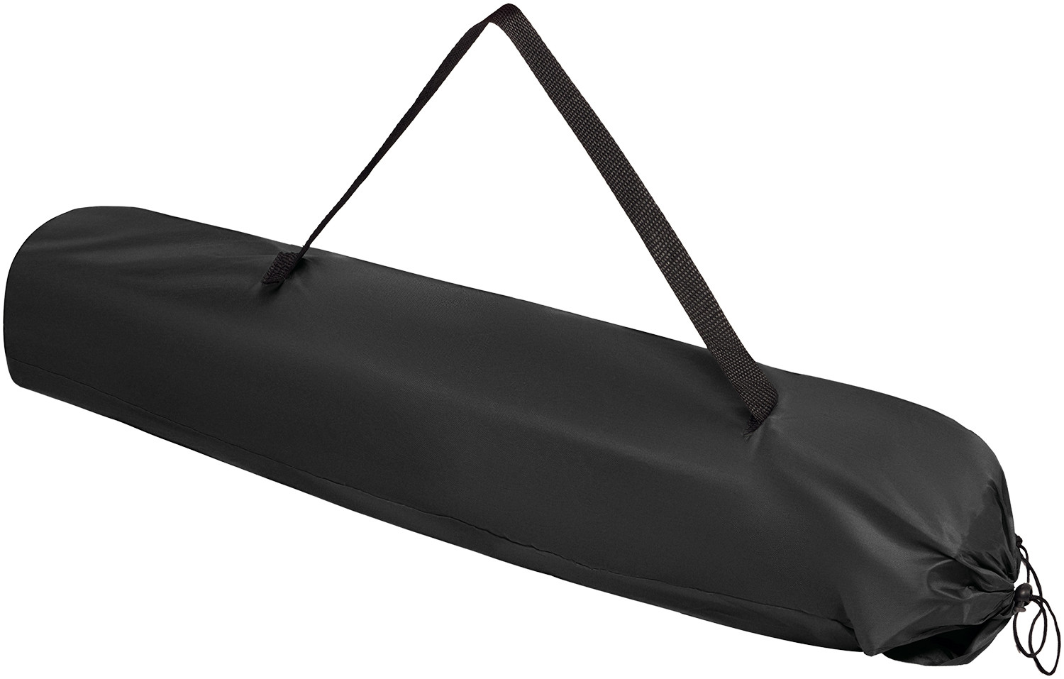 Стілець розкладаний Skif Outdoor Gent Orange/black