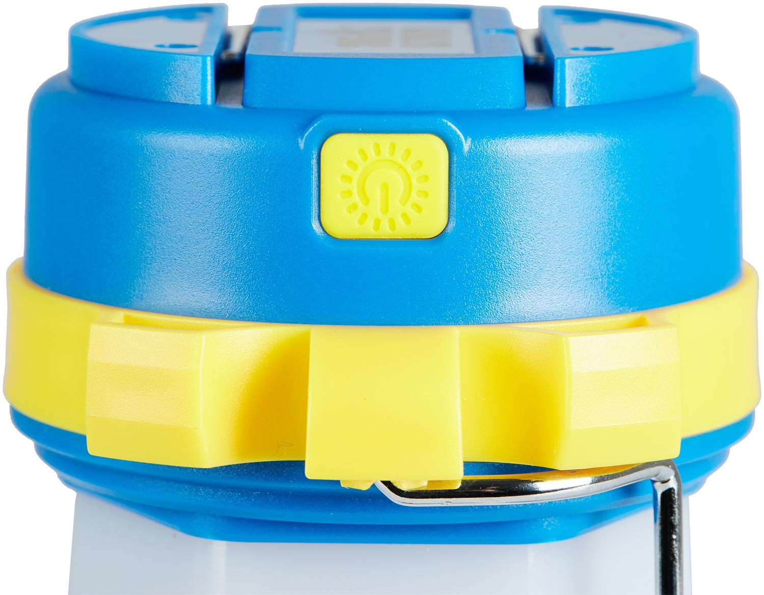 Ліхтар кемпінговий Skif Outdoor Buster SE