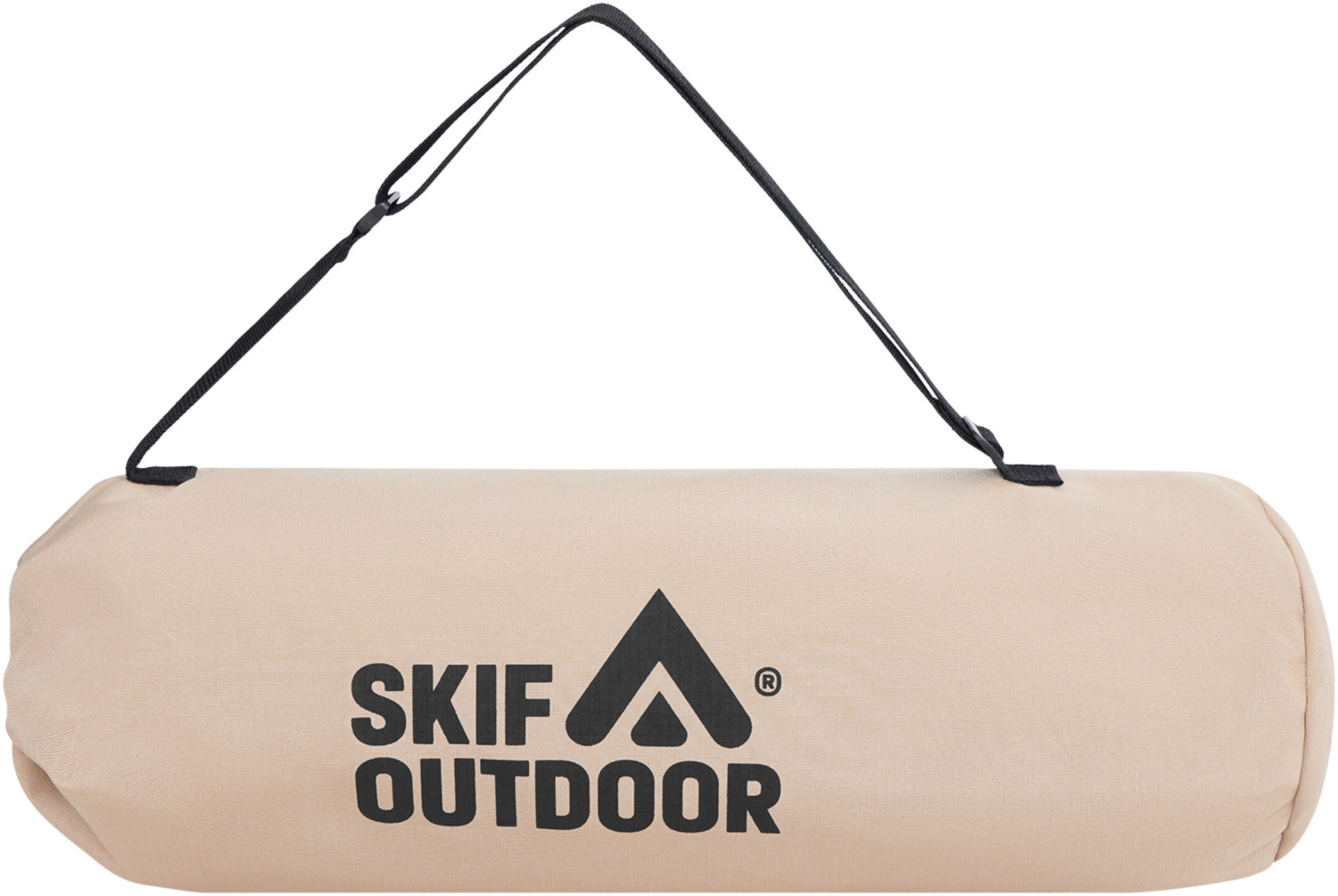 Ліжко розкладне Skif Outdoor Asket Khaki
