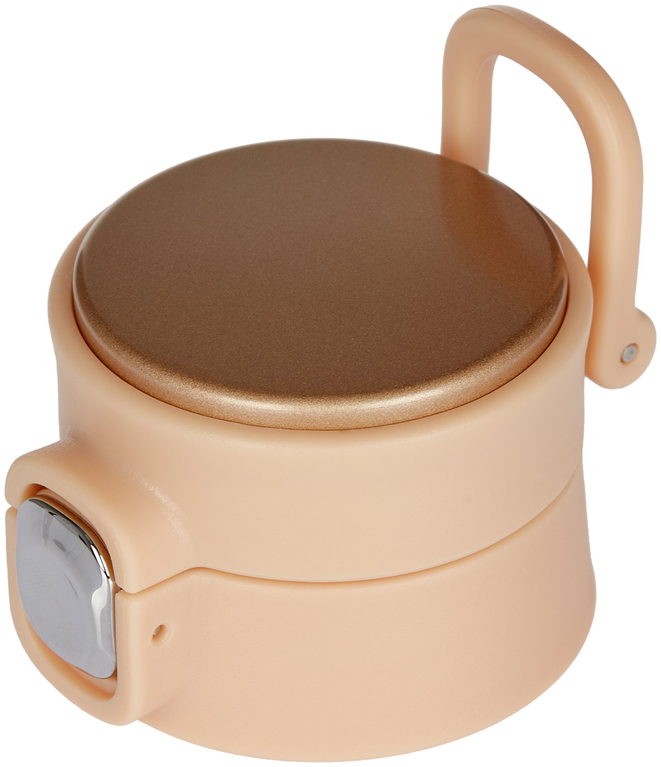 Кришка Skif Outdoor Companion (Gold)