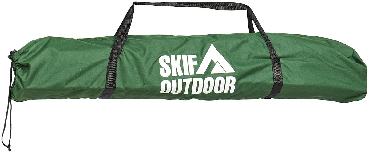 Ліжко розкладне Skif Outdoor Relax ST 120