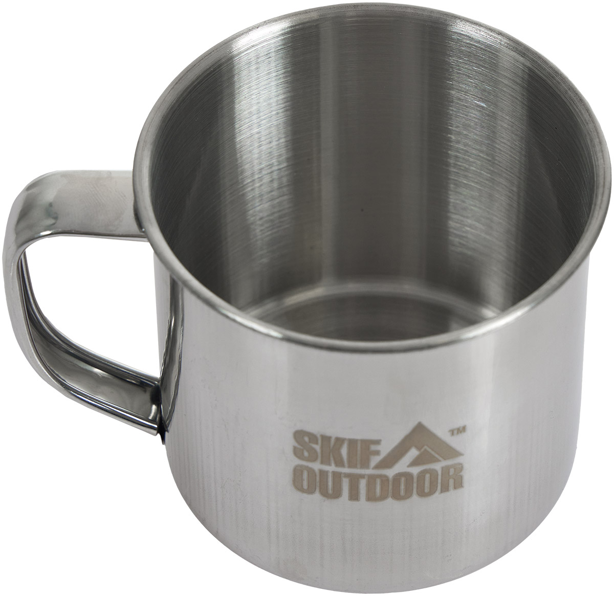 Кружка Skif Outdoor Loner Cup 350 мл