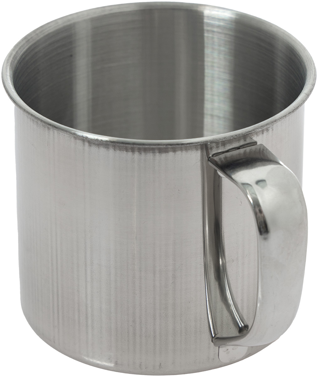 Кружка Skif Outdoor Loner Cup 350 мл