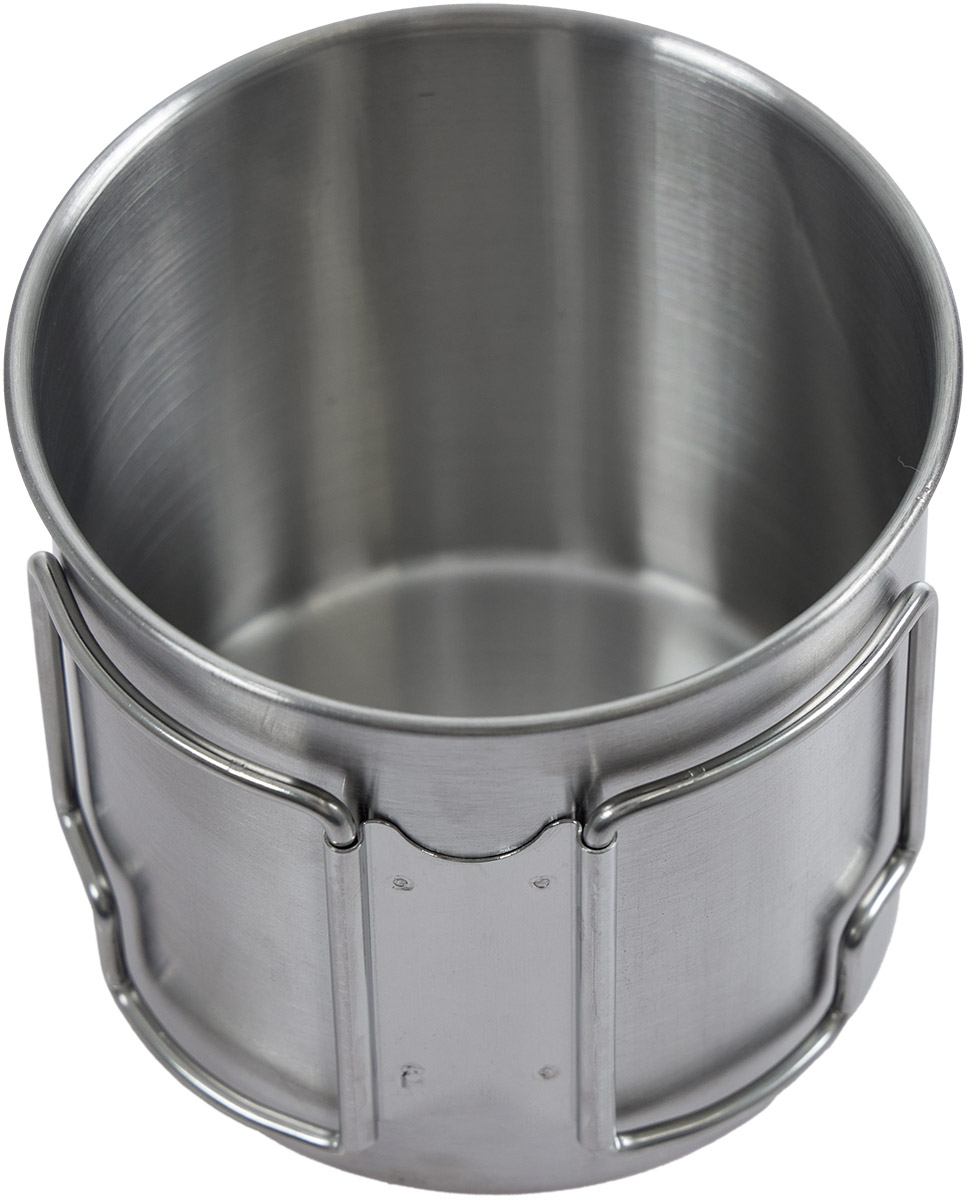 Кружка Skif Outdoor Loner Cup Plus 500 мл