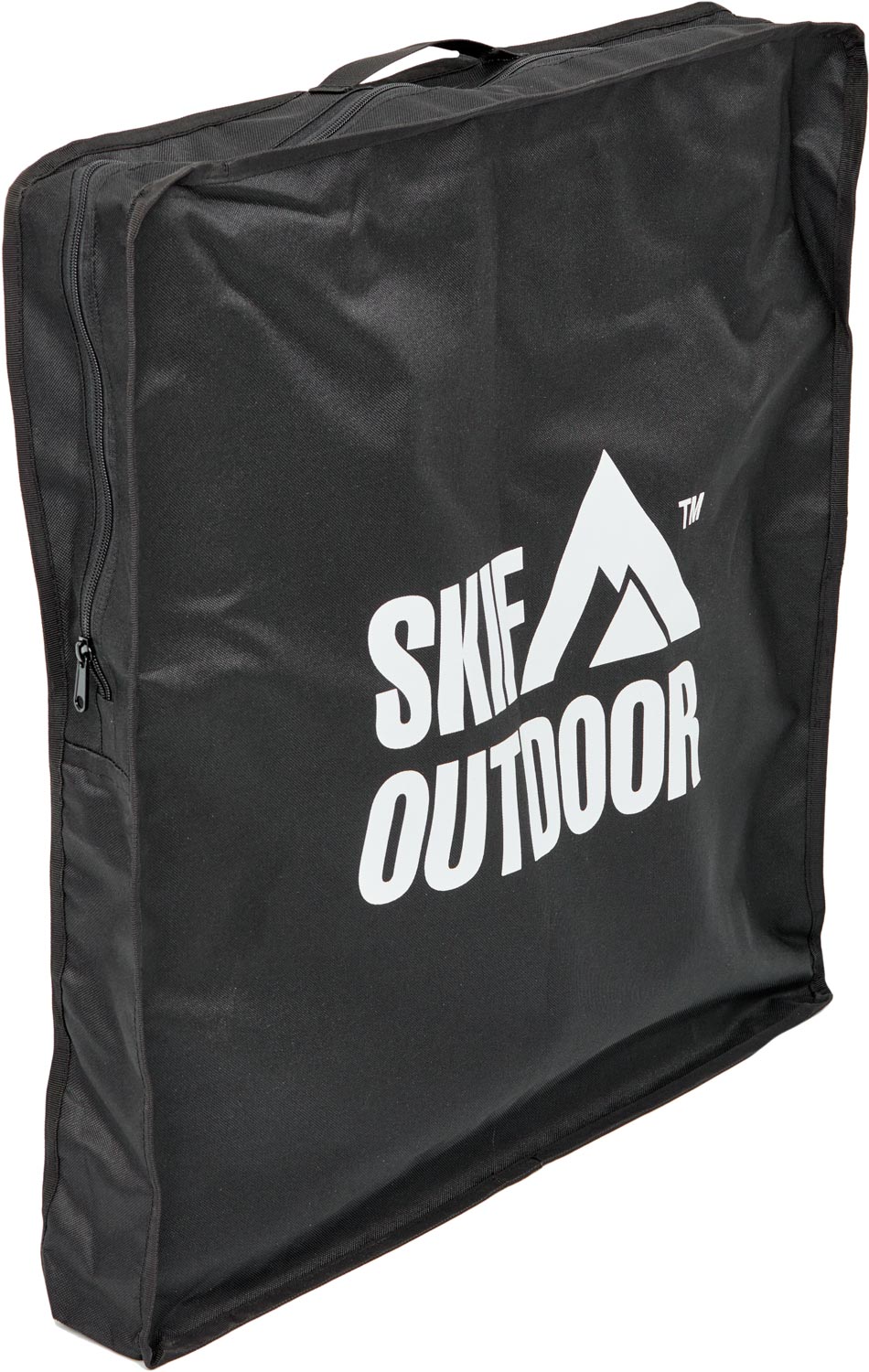 Чохол для столу Skif Outdoor Universal