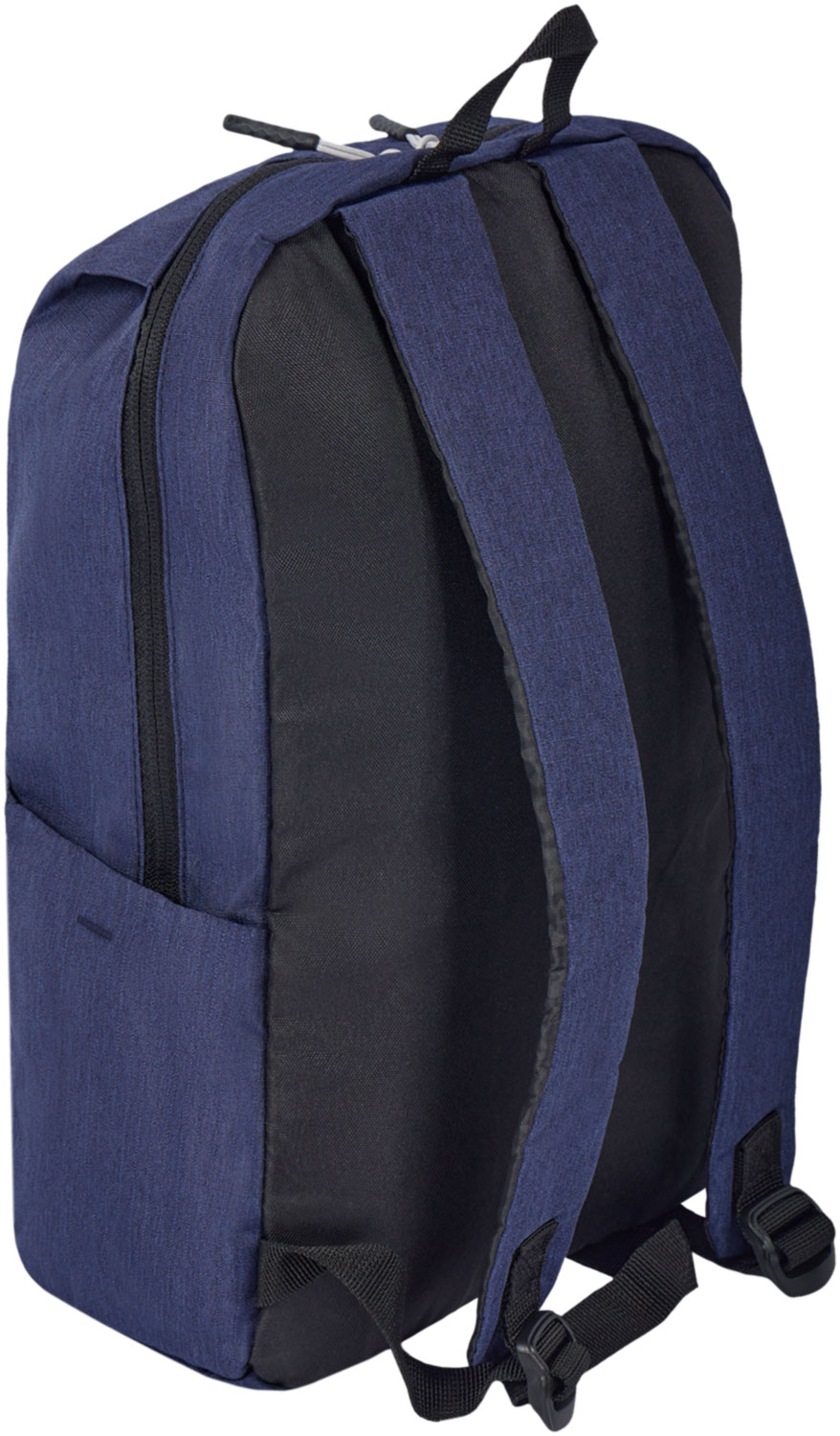 Рюкзак Skif Outdoor City Backpack M (Синій)