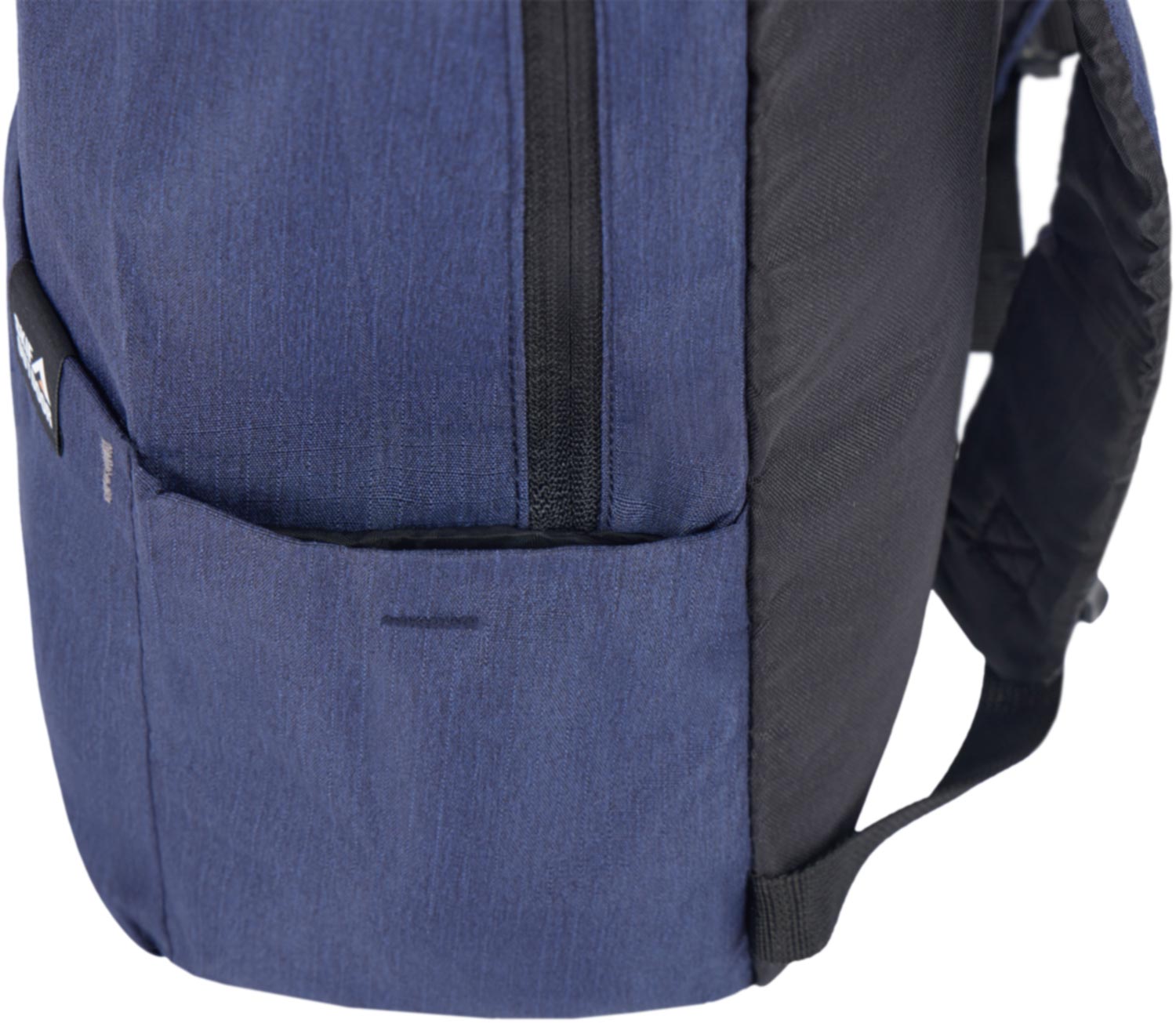 Рюкзак Skif Outdoor City Backpack M (Синій)