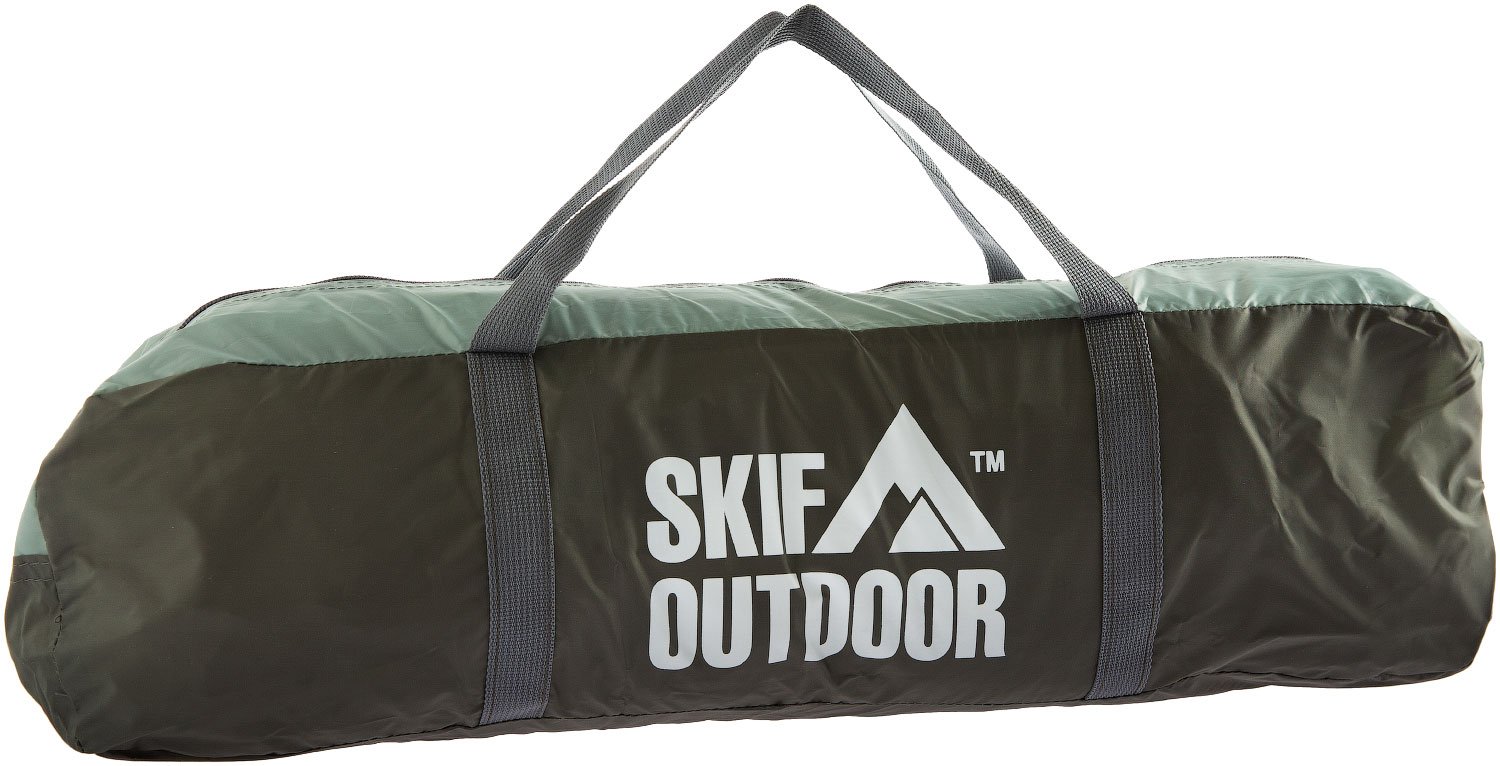 Сумка для намету Skif Outdoor Tendra