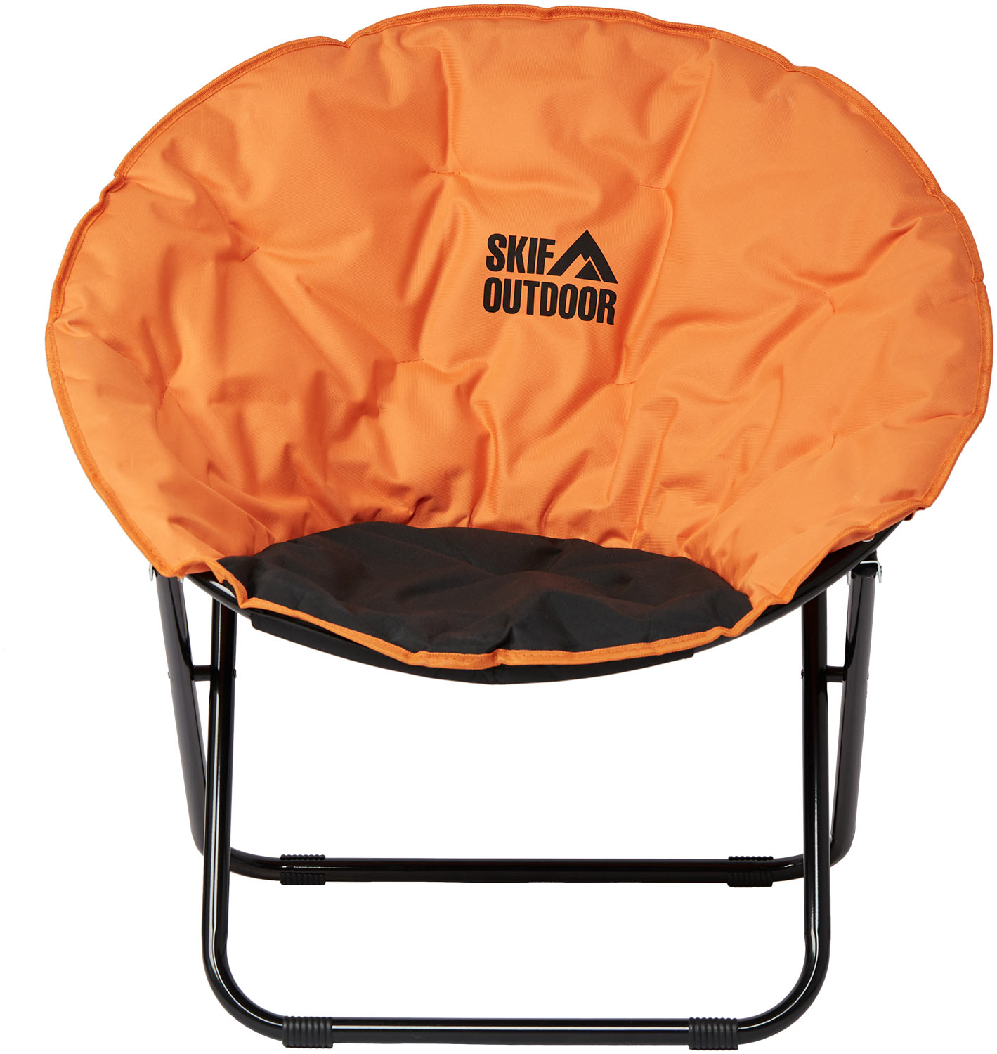 Стілець розкладний Skif Outdoor Shell