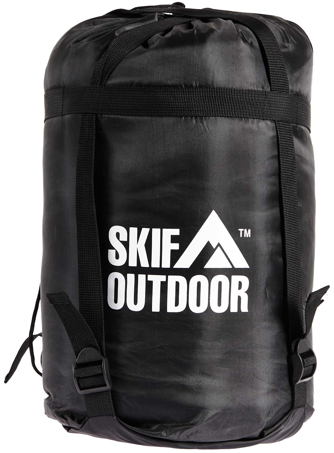 Спальний мішок Skif Outdoor Morpheus 1900