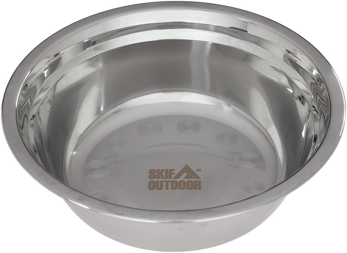 Тарілка Skif Outdoor Loner Bowl