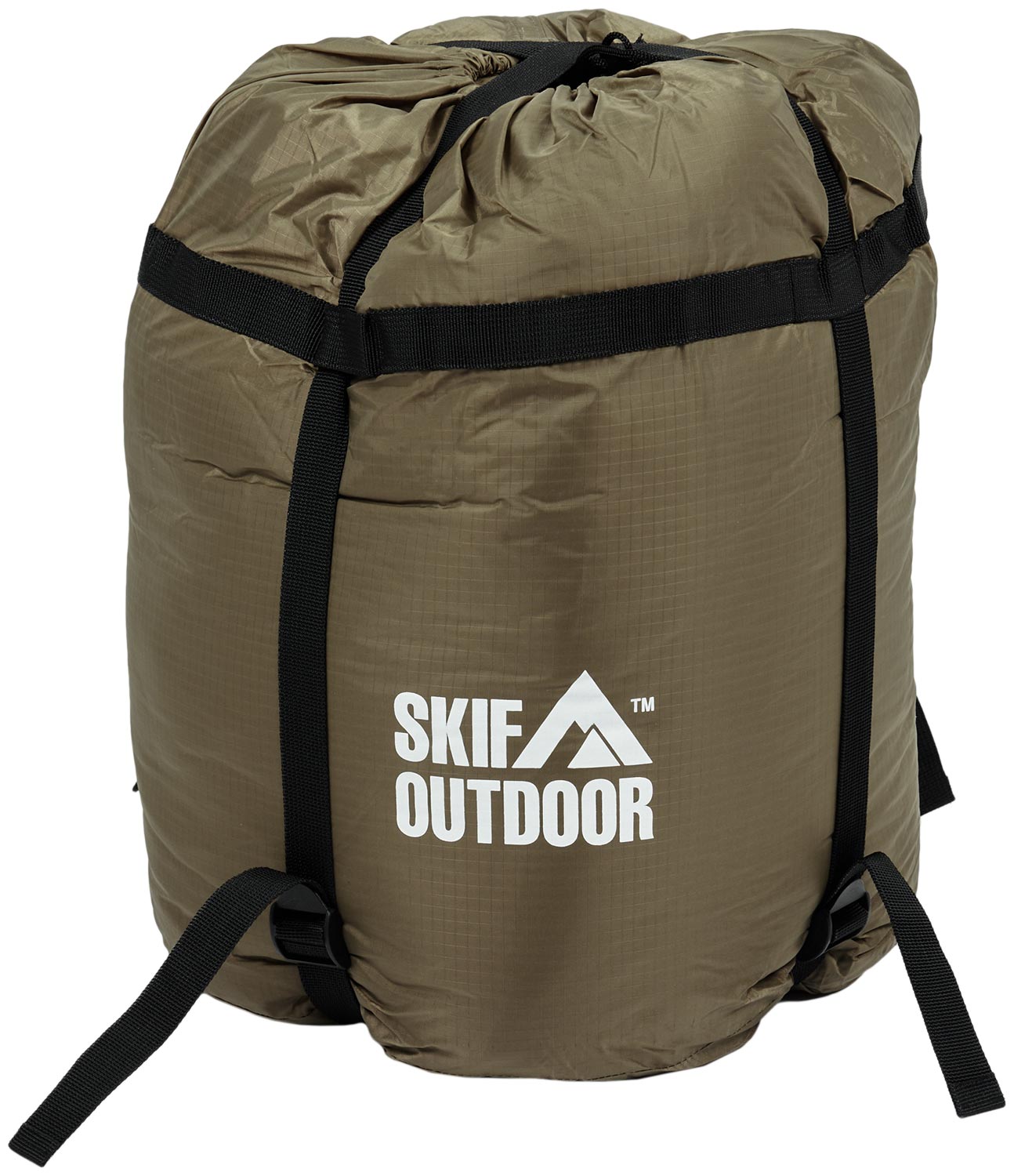 Спальний мішок Skif Outdoor Morpheus Ultra