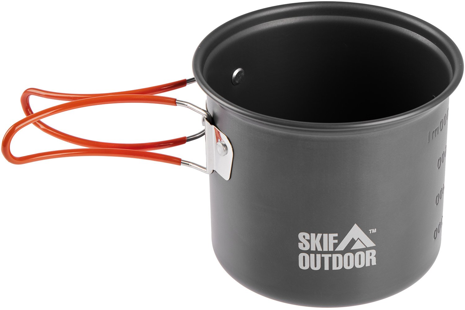 Набір для приготування їжі Skif Outdoor Fuzz Pot