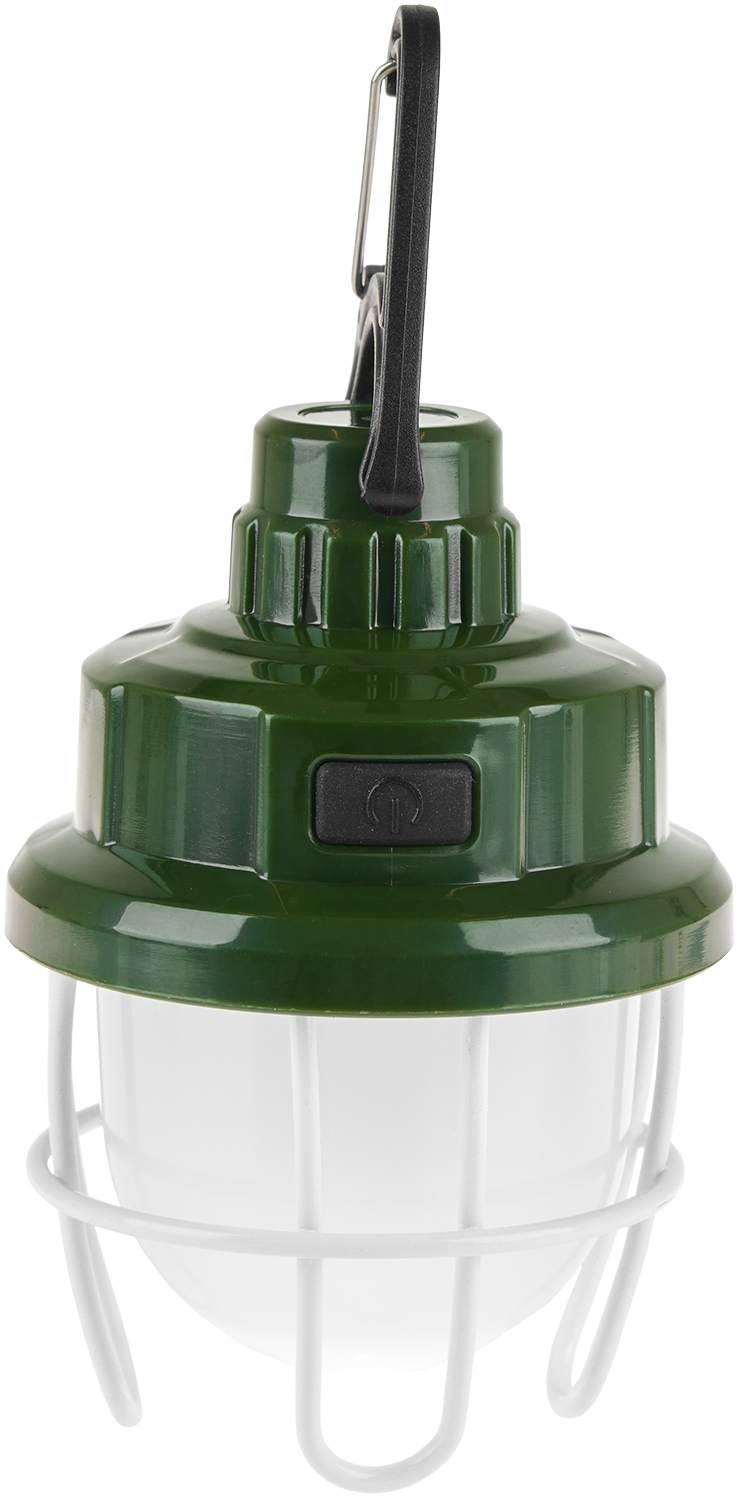 Ліхтар кемпінговий Skif Outdoor Light Grenade