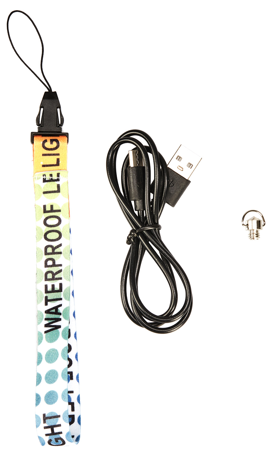 Ліхтар кемпінговий Skif Outdoor Light Stick S