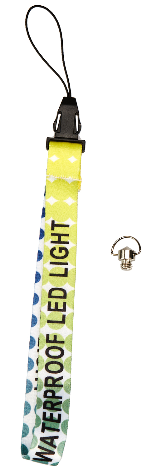 Ліхтар кемпінговий Skif Outdoor Light Stick M