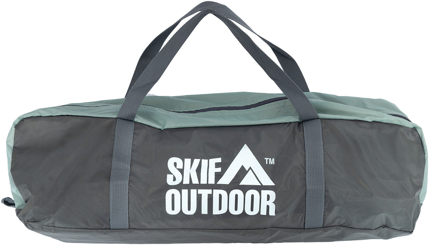 Намет Skif Outdoor Tuzla 2 Green