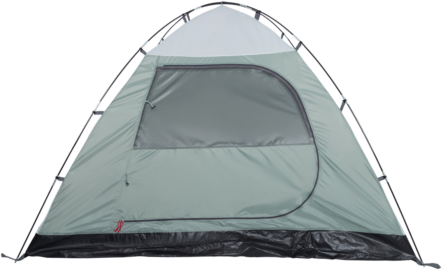 Намет Skif Outdoor Bakota 3 Green