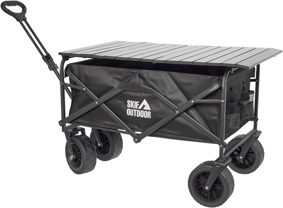 Візок Skif Outdoor AP Cart