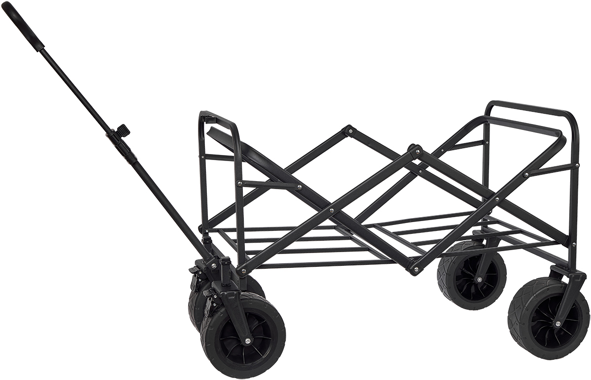 Візок Skif Outdoor AP Cart